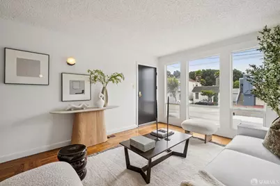 190 Sagamore Street, San Francisco, CA 94112 - Photo 7
