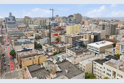 655 Hyde Street, San Francisco, CA 94109 - Photo 13
