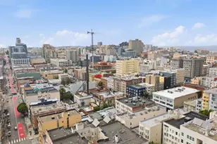 655 Hyde St, San Francisco, CA 94109 - Photo 13
