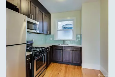 655 Hyde Street, San Francisco, CA 94109 - Photo 7