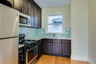 655 Hyde St, San Francisco, CA 94109 - Photo 7