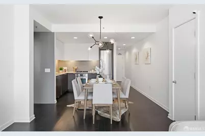 1788 Clay Street #702, San Francisco, CA 94109 - Photo 19