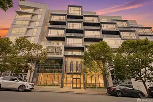 1788 Clay St, San Francisco, CA 94109 - Photo 25
