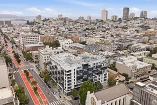 1788 Clay St, San Francisco, CA 94109 - Photo 21