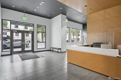 1788 Clay Street #702, San Francisco, CA 94109 - Photo 9