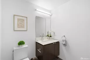 1788 Clay St, San Francisco, CA 94109 - Photo 13