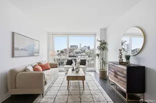 1788 Clay St, San Francisco, CA 94109 - Photo 3