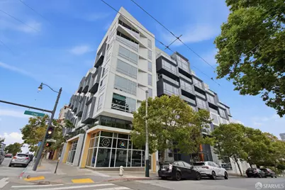 1788 Clay Street #702, San Francisco, CA 94109 - Photo 1