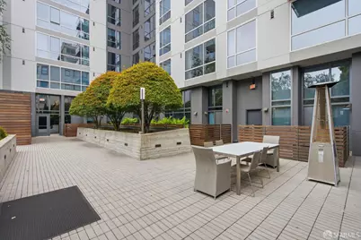 1788 Clay Street #702, San Francisco, CA 94109 - Photo 7