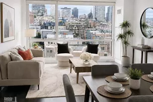 1788 Clay St, San Francisco, CA 94109 - Photo 3