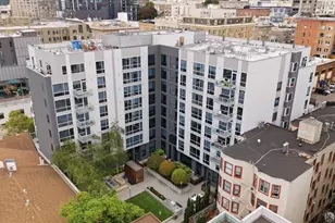 1788 Clay St, San Francisco, CA 94109 - Photo 19