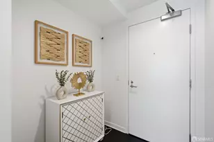 1788 Clay St, San Francisco, CA 94109 - Photo 19