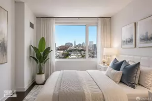1788 Clay St, San Francisco, CA 94109 - Photo 5
