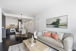 1788 Clay St, San Francisco, CA 94109 - Photo 25