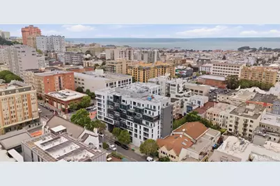 1788 Clay Street #702, San Francisco, CA 94109 - Photo 43