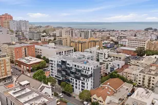 1788 Clay St, San Francisco, CA 94109 - Photo 43