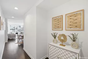 1788 Clay St, San Francisco, CA 94109 - Photo 15