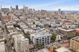 1788 Clay St, San Francisco, CA 94109 - Photo 41