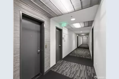 1788 Clay Street #702, San Francisco, CA 94109 - Photo 13