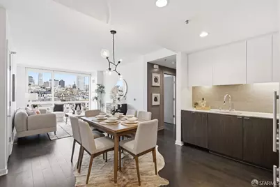 1788 Clay Street #702, San Francisco, CA 94109 - Photo 17