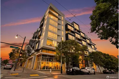 1788 Clay Street #702, San Francisco, CA 94109 - Photo 53