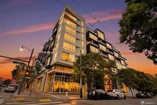 1788 Clay St, San Francisco, CA 94109 - Photo 53
