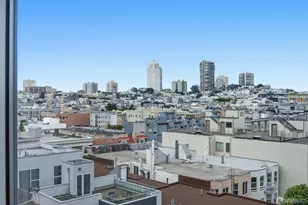 1788 Clay St, San Francisco, CA 94109 - Photo 15