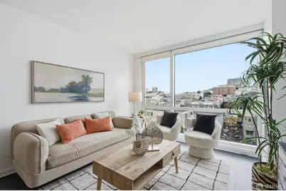 1788 Clay Street #702, San Francisco, CA 94109 - Photo 23