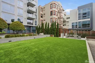 1788 Clay St, San Francisco, CA 94109 - Photo 17