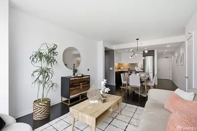 1788 Clay Street #702, San Francisco, CA 94109 - Photo 25