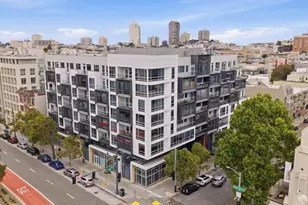 1788 Clay St, San Francisco, CA 94109 - Photo 37