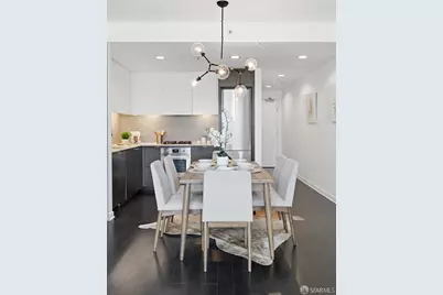 1788 Clay Street #702, San Francisco, CA 94109 - Photo 45