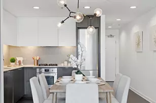 1788 Clay St, San Francisco, CA 94109 - Photo 45