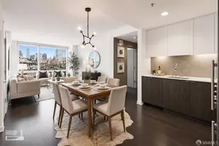 1788 Clay St, San Francisco, CA 94109 - Photo 1