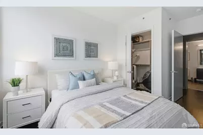 1788 Clay Street #702, San Francisco, CA 94109 - Photo 29