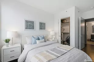 1788 Clay St, San Francisco, CA 94109 - Photo 29