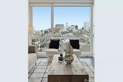 1788 Clay Street #702, San Francisco, CA 94109 - Photo 47