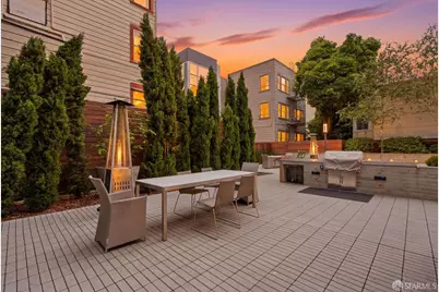 1788 Clay Street #702, San Francisco, CA 94109 - Photo 51