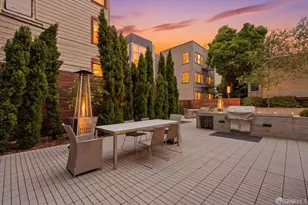 1788 Clay St, San Francisco, CA 94109 - Photo 51