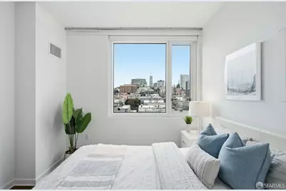 1788 Clay Street #702, San Francisco, CA 94109 - Photo 27