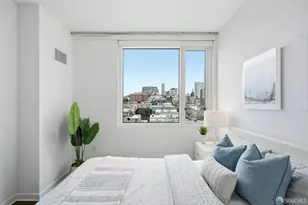 1788 Clay St, San Francisco, CA 94109 - Photo 27