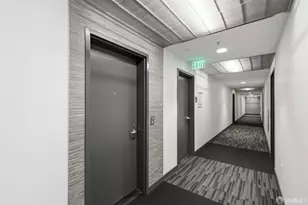 1788 Clay St, San Francisco, CA 94109 - Photo 17