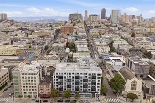 1788 Clay St, San Francisco, CA 94109 - Photo 9