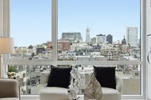 1788 Clay St, San Francisco, CA 94109 - Photo 7