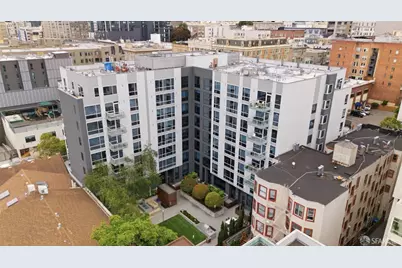 1788 Clay Street #702, San Francisco, CA 94109 - Photo 35