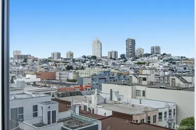 1788 Clay Street #702, San Francisco, CA 94109 - Photo 11