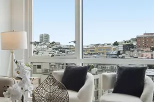 1788 Clay St, San Francisco, CA 94109 - Photo 1