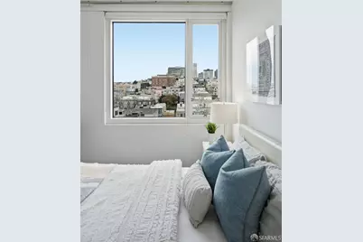 1788 Clay Street #702, San Francisco, CA 94109 - Photo 49