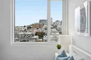 1788 Clay St, San Francisco, CA 94109 - Photo 49