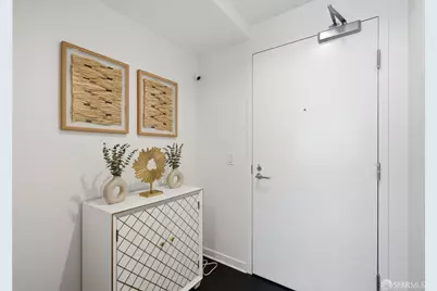 1788 Clay Street #702, San Francisco, CA 94109 - Photo 15